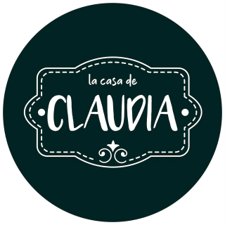 La casa de Claudia