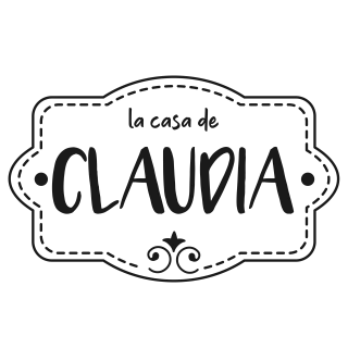 La casa de Claudia