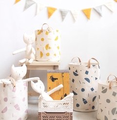 BASKETS PAPELITO - tienda online