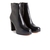 BOTA ARGOS NEGRO - comprar online