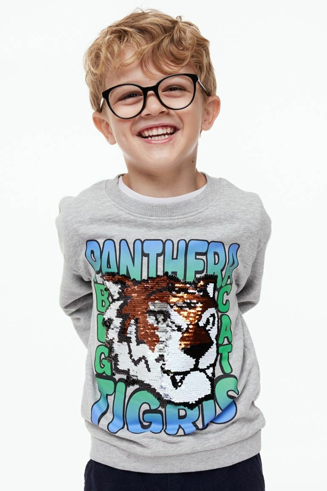 Buzo bebe h&m new arrivals
