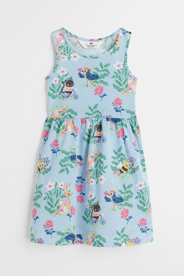 H&m ropa niña 10 años new arrivals