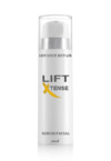 Lift Xtense 50ml Serum Facial