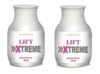 Lift Xtreme 50ml Serum Facial (2 frascos) - comprar online