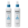 Penigel Magnífico 100 ml (Compre 2) - comprar online