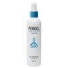 Penigel Magnífico 100 ml