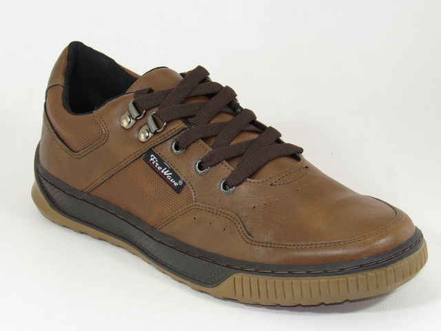 Sapatenis fire sale wave