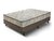 Colchon y Sommier Belspring2® UNA PLAZA - comprar online