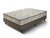 Colchon y Sommier Belspring2 - comprar online