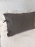 Fundon para almohada RIBON - comprar online