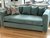 Sofa Velvet Small en internet