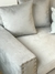 Sofa Velvet Small en internet