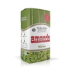 Amanda Compuesta con Hierbas - comprar online