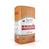 Amanda sabor Naranja - comprar online