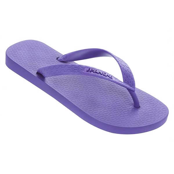 Sandálias ipanema atacado 2025