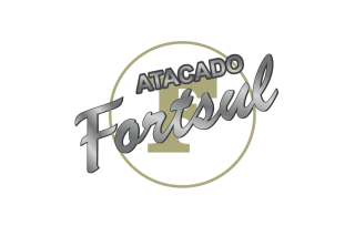 Atacado Fortsul