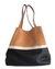 PRE ORDER Bolso MORANT - comprar online