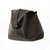 PRE ORDER Bolsa MAY-PEN - Sophie Moli