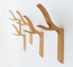 Hanger - Percheros Deer - comprar online