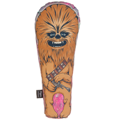 Chewbacca - comprar online