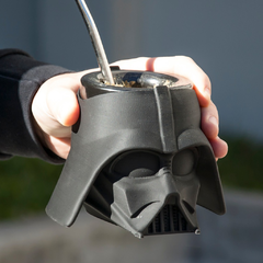 Mate Darth Vader