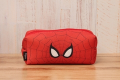 Cartuchera Spiderman - comprar online
