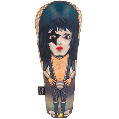 Paul Stanley - Kiss - comprar online