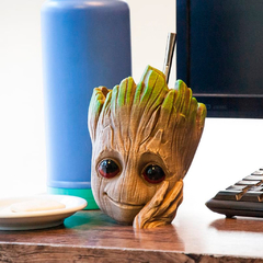 Mate Groot - tienda online