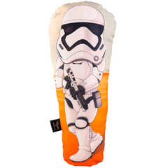 Stormtrooper - comprar online