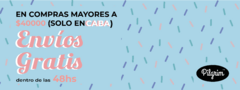 Banner de la categoría Hogar