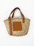 Cartera Totora - tienda online