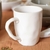 Mug Senay en internet