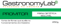 PROMITOR®