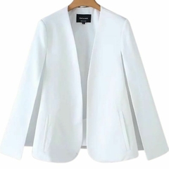 Blazer Capa - Ref.039