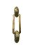 CADENA DE BRONCE 004 - comprar online