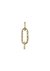 CADENA DE BRONCE 005 - comprar online