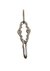 CADENA DE BRONCE 008 - comprar online