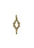 CADENA DE BRONCE 010 - comprar online