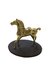 CABALLO EN BRONCE - comprar online