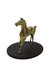 CABALLO EN BRONCE en internet