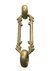 CADENA DE BRONCE 011 - comprar online