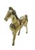 CABALLO EN BRONCE 003 - comprar online