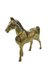 CABALLO EN BRONCE 003 en internet