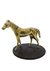 CABALLO EN BRONCE 004