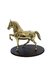 CABALLO EN BRONCE 006