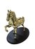 CABALLO EN BRONCE 006 - comprar online