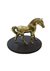 CABALLO CHICO EN BRONCE - tienda online