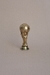 COPA DEL MUNDO MINI