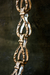 CADENA DE BRONCE 003 - comprar online