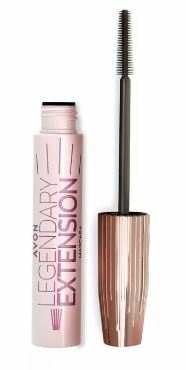 Máscara para Cílios Legendary Extension [Avon] - comprar online